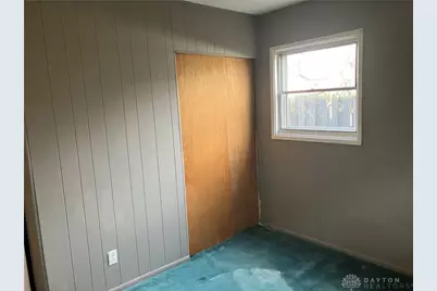 2804 Blackhawk Road, Dayton, OH 45420 - Photo 21