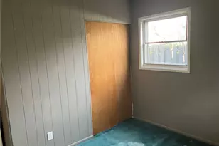 2804 Blackhawk Rd, Dayton, OH 45420 - Photo 21