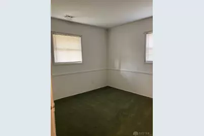 2804 Blackhawk Road, Dayton, OH 45420 - Photo 17