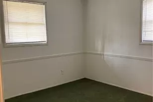 2804 Blackhawk Rd, Dayton, OH 45420 - Photo 17