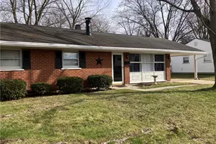 2804 Blackhawk Rd, Dayton, OH 45420 - Photo 3