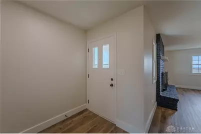 8246 Detrick Jordan Pike, New Carlisle, OH 45344 - Photo 5