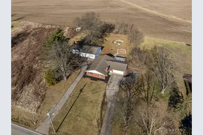 8246 Detrick Jordan Pike, New Carlisle, OH 45344 - Photo 41