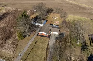 8246 Detrick Jordan Pike, New Carlisle, OH 45344 - Photo 41