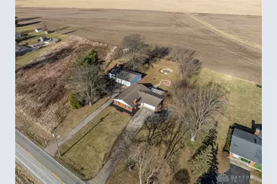 8246 Detrick Jordan Pike, New Carlisle, OH 45344 - Photo 43