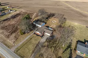 8246 Detrick Jordan Pike, New Carlisle, OH 45344 - Photo 43