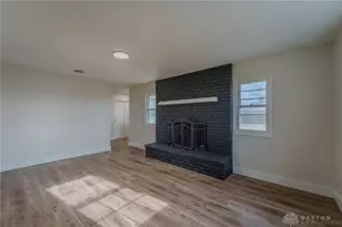 8246 Detrick Jordan Pike, New Carlisle, OH 45344 - Photo 7