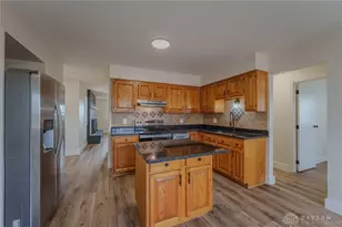 8246 Detrick Jordan Pike, New Carlisle, OH 45344 - Photo 9