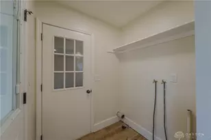 8246 Detrick Jordan Pike, New Carlisle, OH 45344 - Photo 15