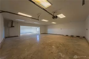 8246 Detrick Jordan Pike, New Carlisle, OH 45344 - Photo 29