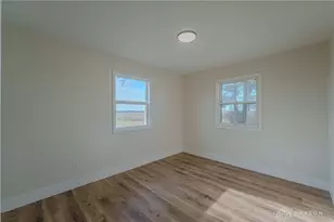 8246 Detrick Jordan Pike, New Carlisle, OH 45344 - Photo 19