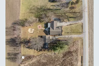 8246 Detrick Jordan Pike, New Carlisle, OH 45344 - Photo 47