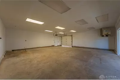 8246 Detrick Jordan Pike, New Carlisle, OH 45344 - Photo 37