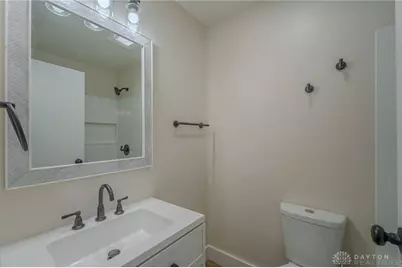 8246 Detrick Jordan Pike, New Carlisle, OH 45344 - Photo 17