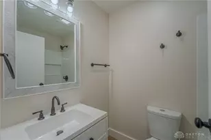 8246 Detrick Jordan Pike, New Carlisle, OH 45344 - Photo 17