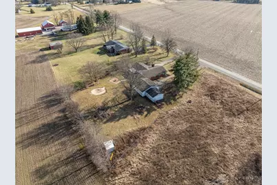 8246 Detrick Jordan Pike, New Carlisle, OH 45344 - Photo 45