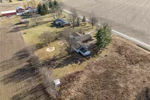 8246 Detrick Jordan Pike, New Carlisle, OH 45344 - Photo 45