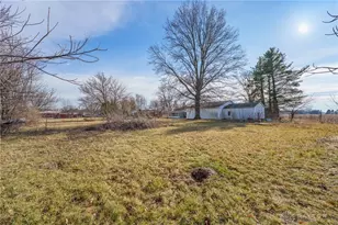 8246 Detrick Jordan Pike, New Carlisle, OH 45344 - Photo 35