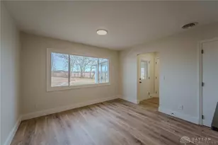 8246 Detrick Jordan Pike, New Carlisle, OH 45344 - Photo 13