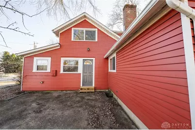 3029 Old Salem Road, Dayton, OH 45415 - Photo 57