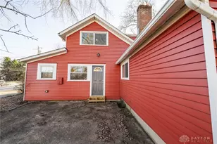 3029 Old Salem Rd, Dayton, OH 45415 - Photo 57