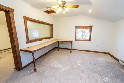 3029 Old Salem Road, Dayton, OH 45415 - Photo 45