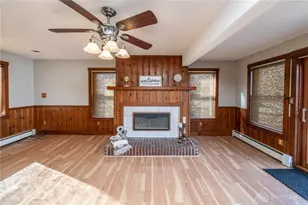 3029 Old Salem Rd, Dayton, OH 45415 - Photo 5