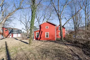 3029 Old Salem Rd, Dayton, OH 45415 - Photo 67