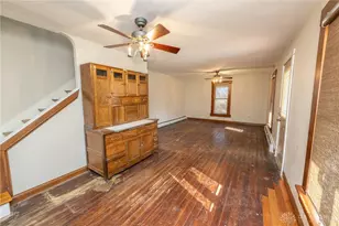 3029 Old Salem Rd, Dayton, OH 45415 - Photo 21