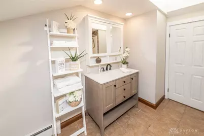 3029 Old Salem Road, Dayton, OH 45415 - Photo 35