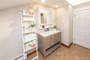 3029 Old Salem Rd, Dayton, OH 45415 - Photo 35