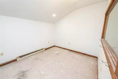 3029 Old Salem Road, Dayton, OH 45415 - Photo 47