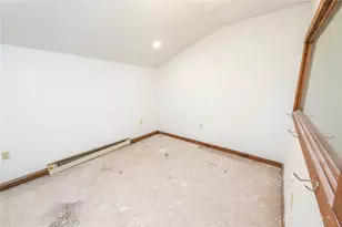 3029 Old Salem Rd, Dayton, OH 45415 - Photo 47