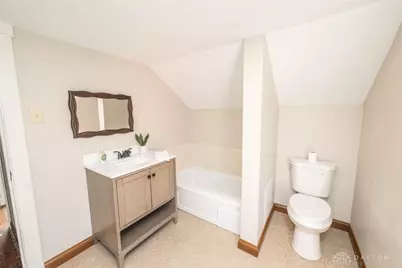 3029 Old Salem Road, Dayton, OH 45415 - Photo 27