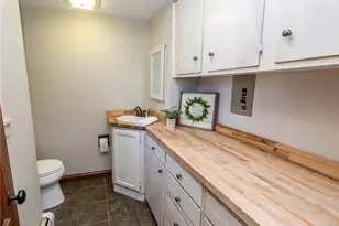 3029 Old Salem Rd, Dayton, OH 45415 - Photo 37