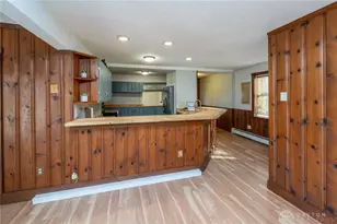 3029 Old Salem Rd, Dayton, OH 45415 - Photo 9