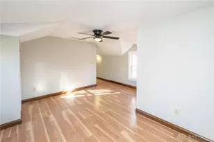 3029 Old Salem Rd, Dayton, OH 45415 - Photo 31