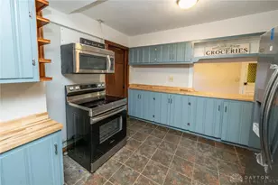 3029 Old Salem Rd, Dayton, OH 45415 - Photo 13