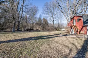 3029 Old Salem Rd, Dayton, OH 45415 - Photo 51