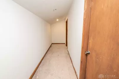 3029 Old Salem Road, Dayton, OH 45415 - Photo 43