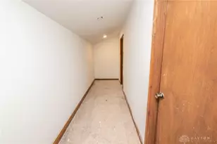 3029 Old Salem Rd, Dayton, OH 45415 - Photo 43