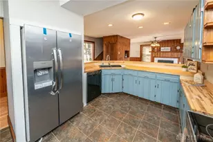 3029 Old Salem Rd, Dayton, OH 45415 - Photo 11