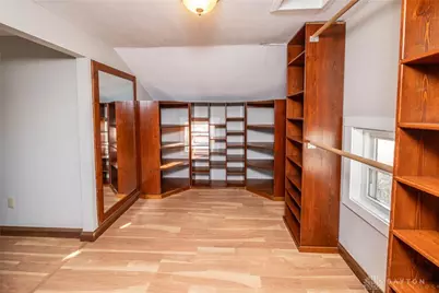 3029 Old Salem Road, Dayton, OH 45415 - Photo 33