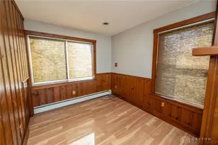 3029 Old Salem Rd, Dayton, OH 45415 - Photo 7