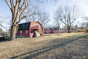 3029 Old Salem Rd, Dayton, OH 45415 - Photo 3