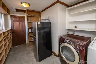 3029 Old Salem Rd, Dayton, OH 45415 - Photo 39