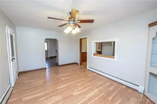 3029 Old Salem Rd, Dayton, OH 45415 - Photo 17