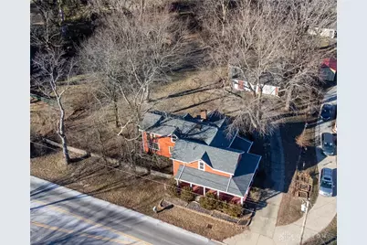 3029 Old Salem Road, Dayton, OH 45415 - Photo 75