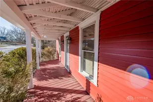 3029 Old Salem Rd, Dayton, OH 45415 - Photo 63