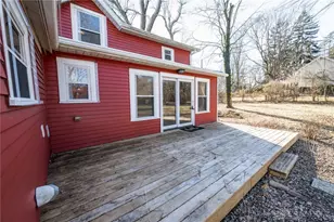 3029 Old Salem Rd, Dayton, OH 45415 - Photo 55